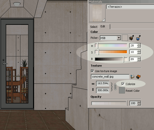 concrete-sketchup.gif