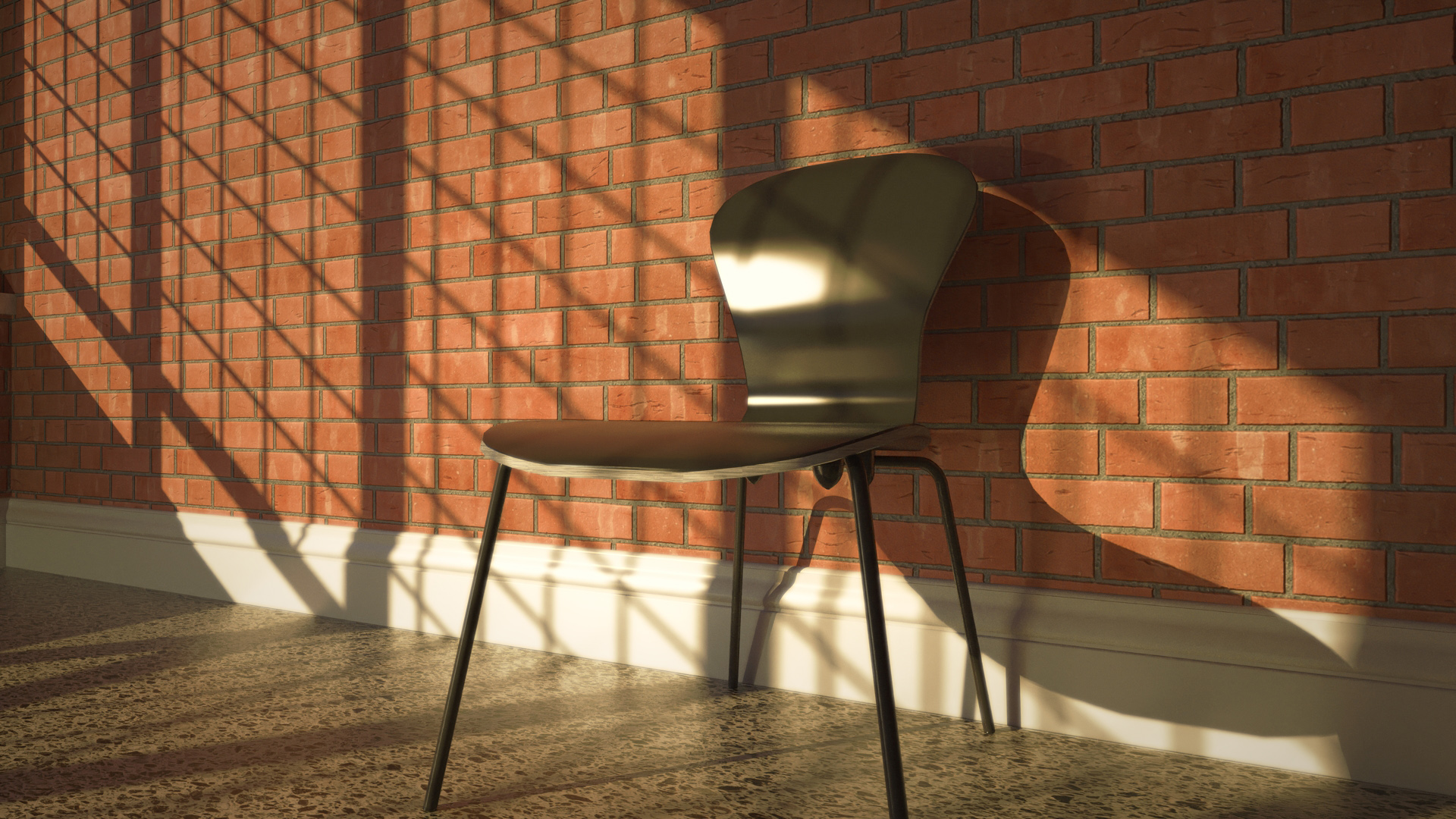 Chair Loft-TextureTutorial-Render-1920x1080.jpg