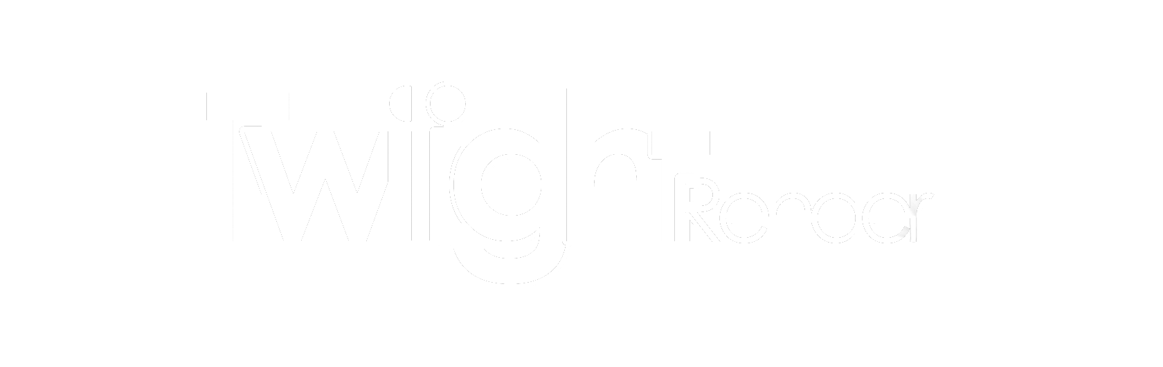 Logo-TwilightRender-Simplified-90.png