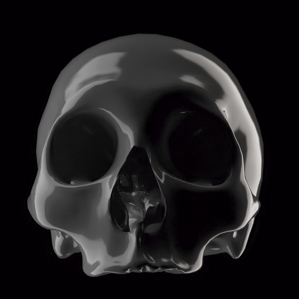 HDRstudio-test2-HumanSkullByMarchalGeoffrey.jpg