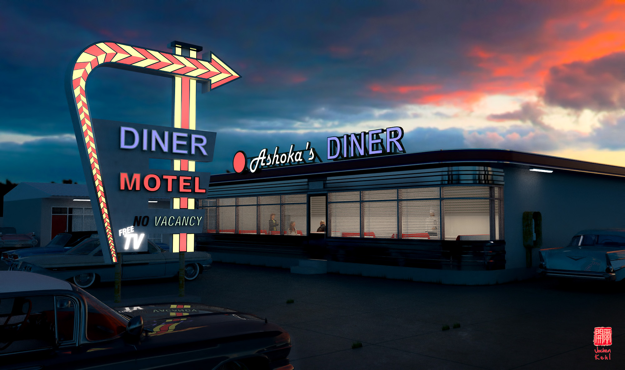 diner001ppst.jpg