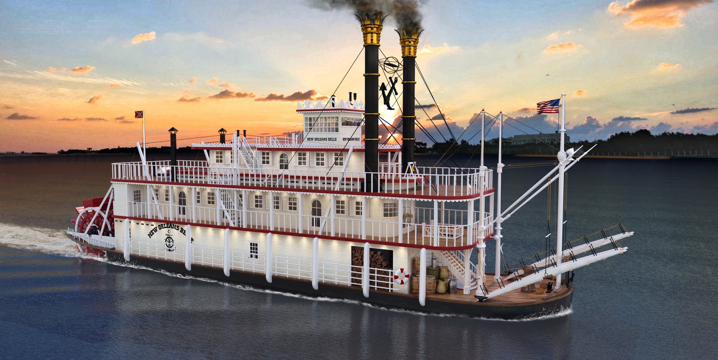 riverboat_Scene 1.jpg