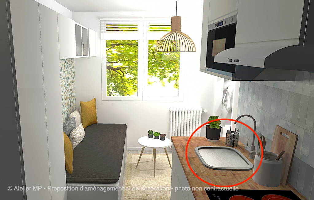 Plan 3D studio_vue salon_cuisine copie.jpg