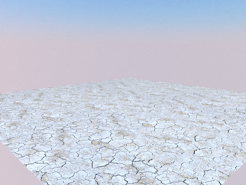 desert_ground texture-render.jpg