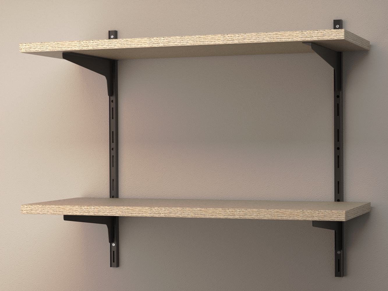 Shelves-Brackets_Scene 2.jpg