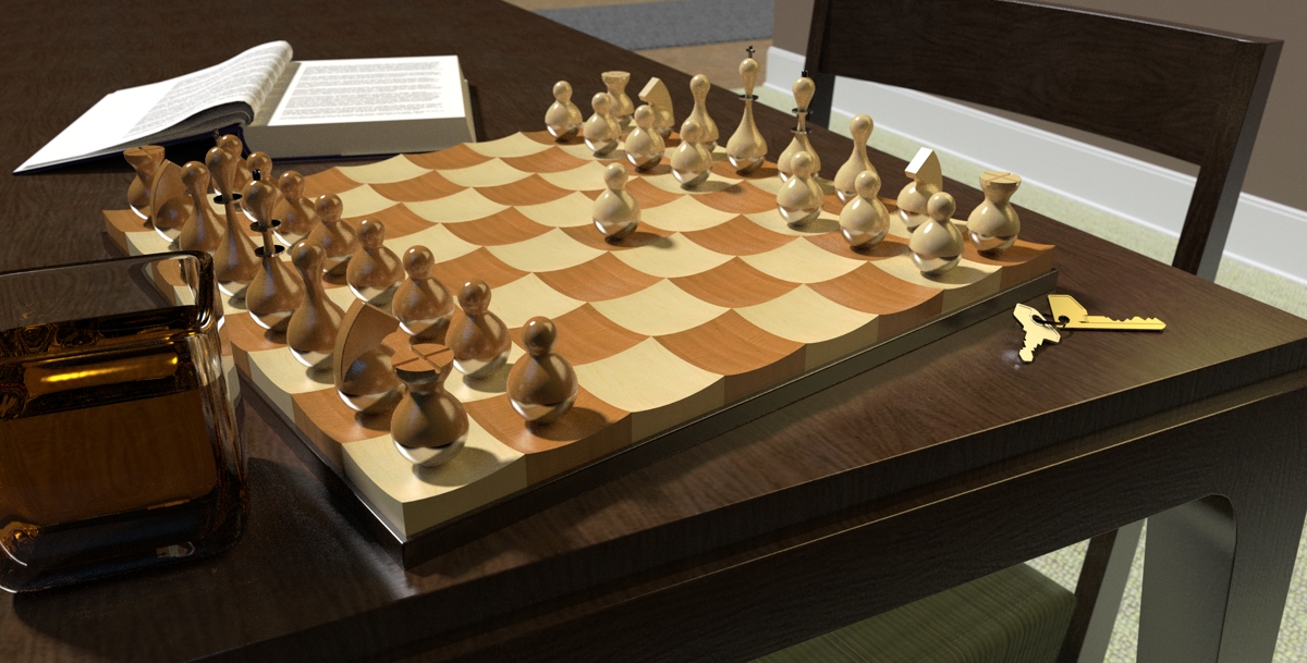 Chess10.jpg
