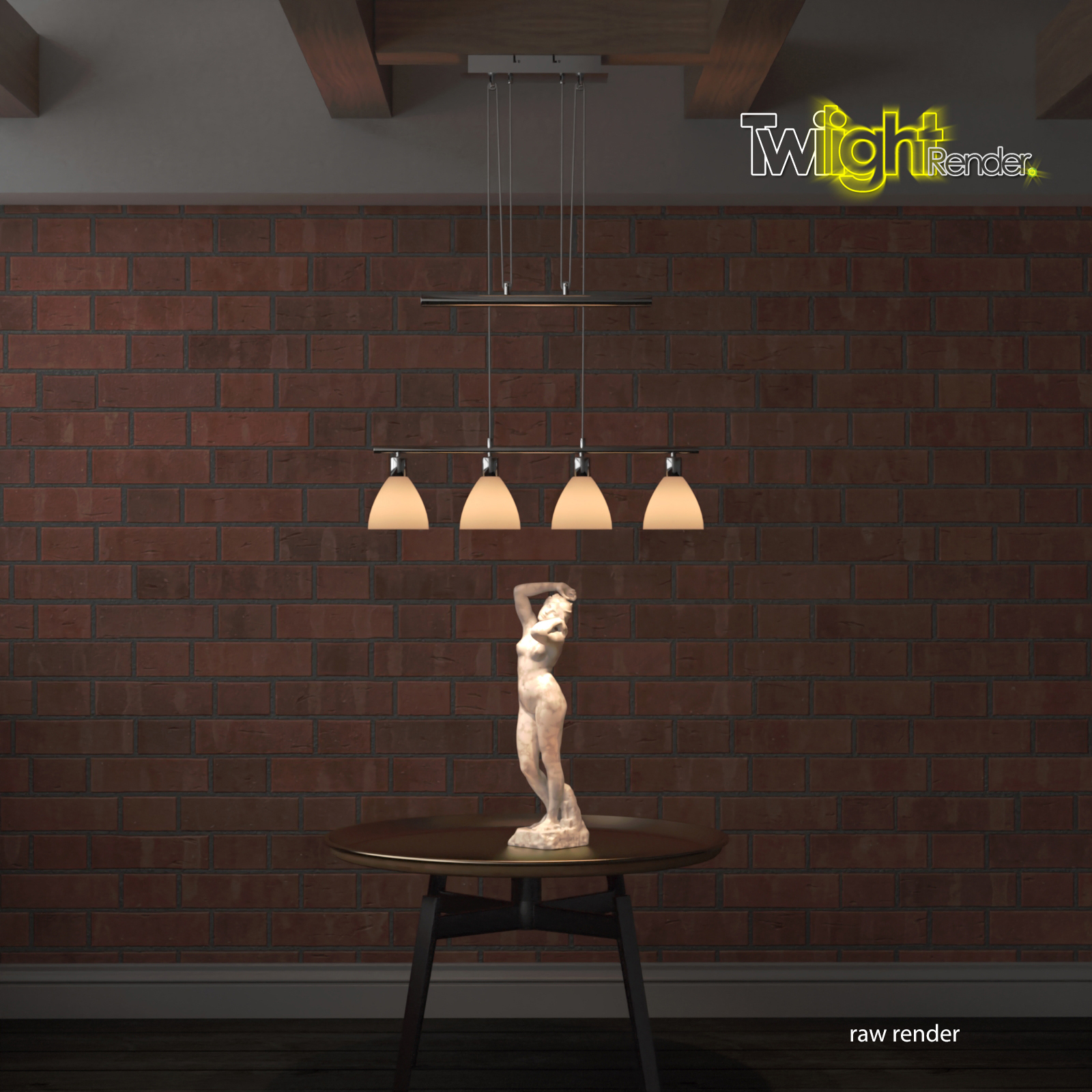 coppertable Loft-Pulley-Pendant_13.jpg