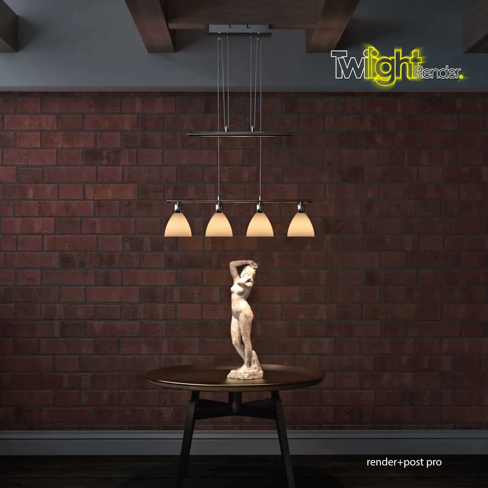 coppertable Loft-Pulley-Pendant_13-postpro.jpg