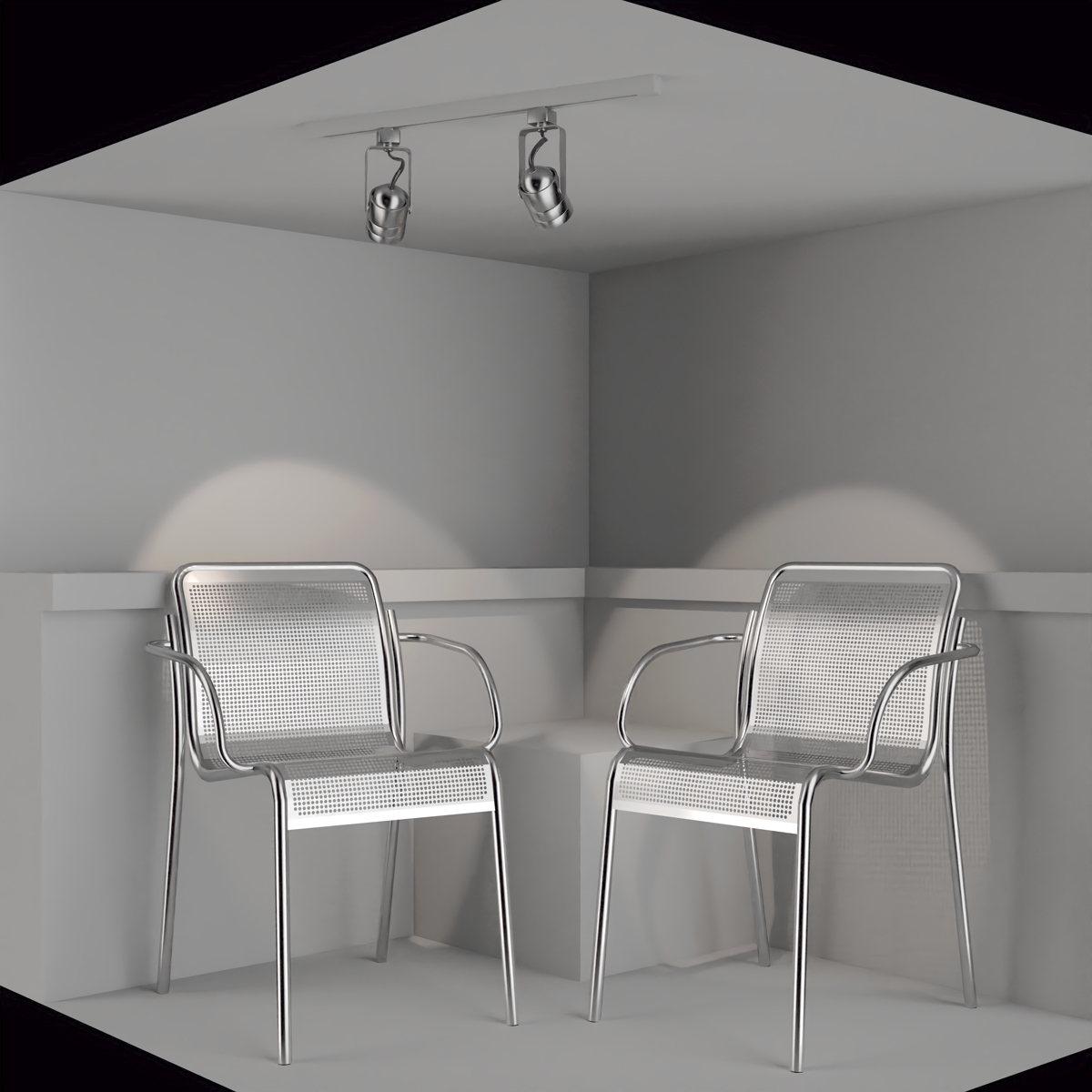 Light-Tracklight+chairs_Scene 1.jpg