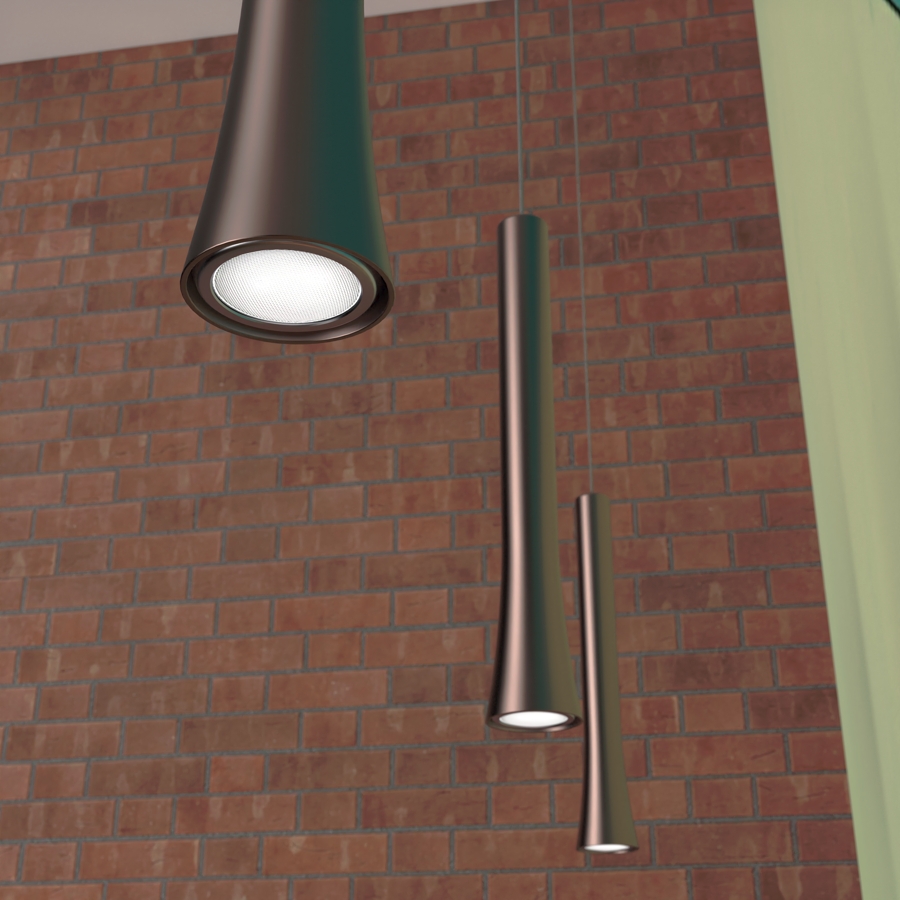 Oligo_RIO_Designer_Pendant_LED_Detail4.jpg