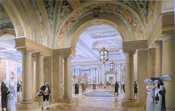 GilbertGorski-The_Venetian-II.jpg