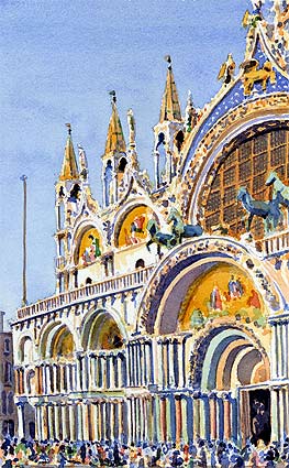 San_Marco_Basilica.jpg