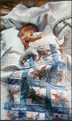 steve-hanks.jpg