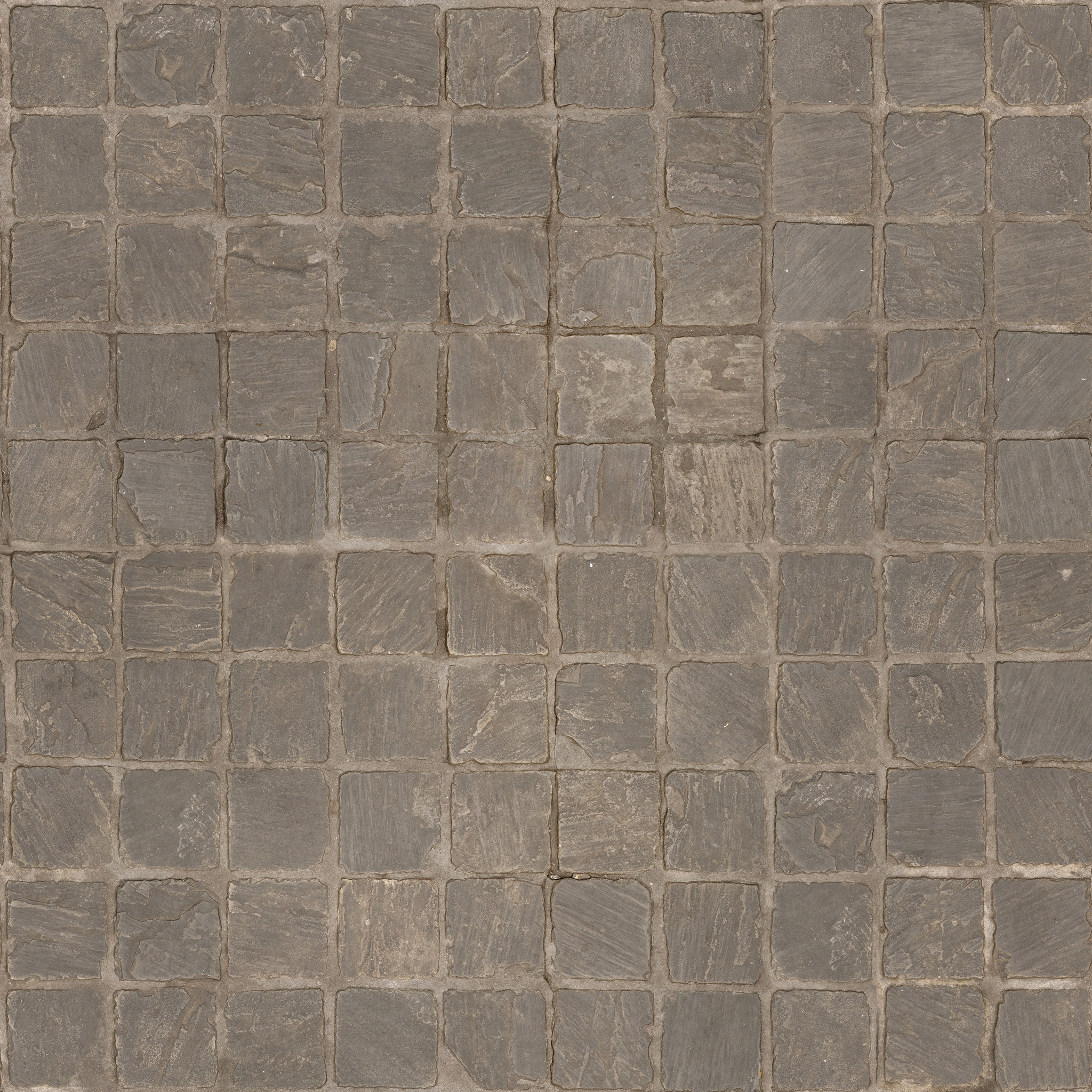 Street floor texture 01_ basecolor.jpg