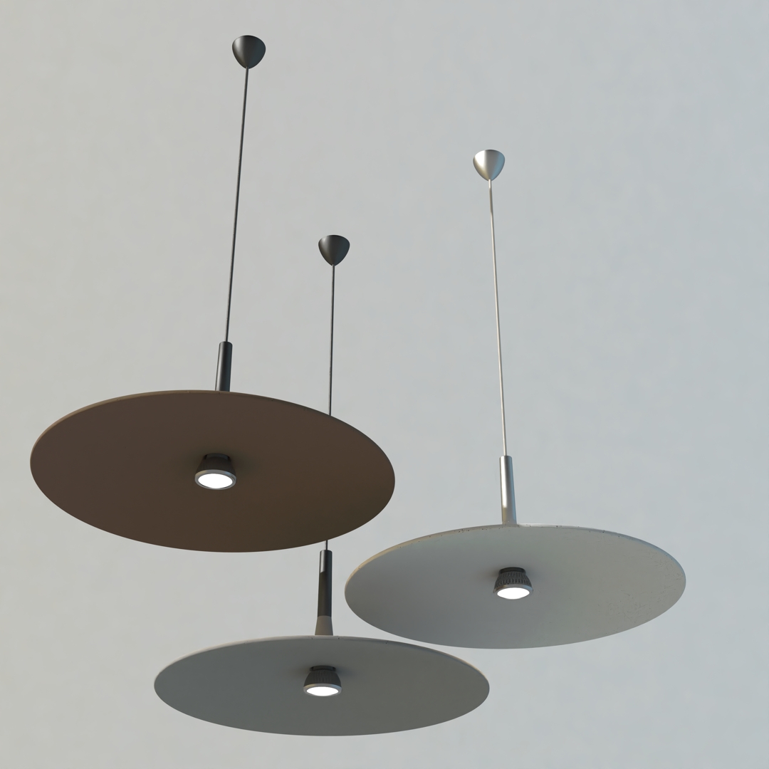 ConcreteFlatPendants3.jpg