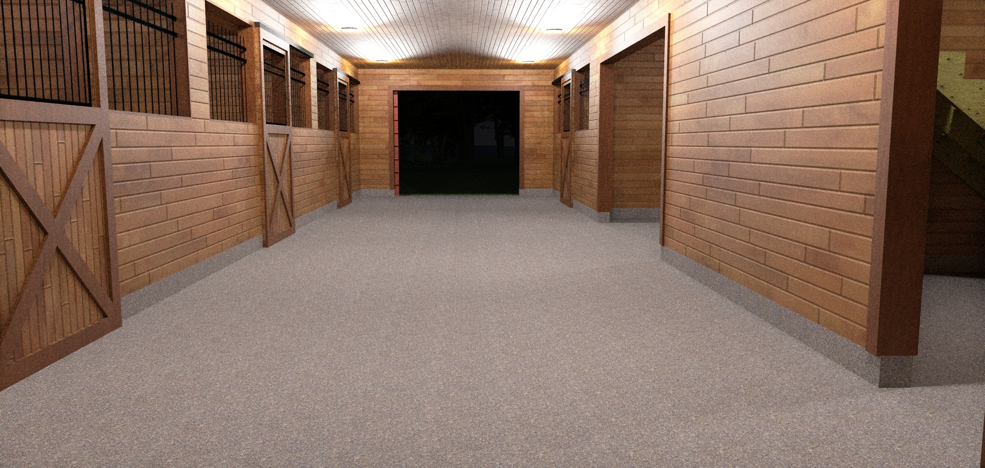 horse barn_breezeway3.jpg