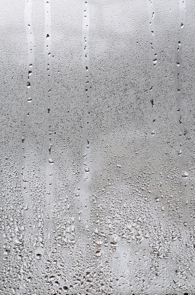 texture-drop-rain-glass-wet-transparent-background-toned-grey-color_76080-235.jpg