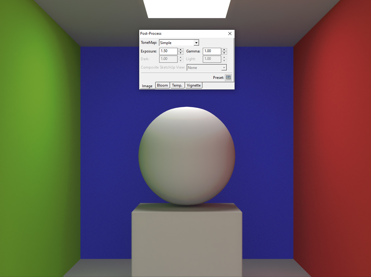 Simple-tone-mapping.jpg