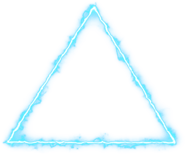 neon-light-png-1a.png