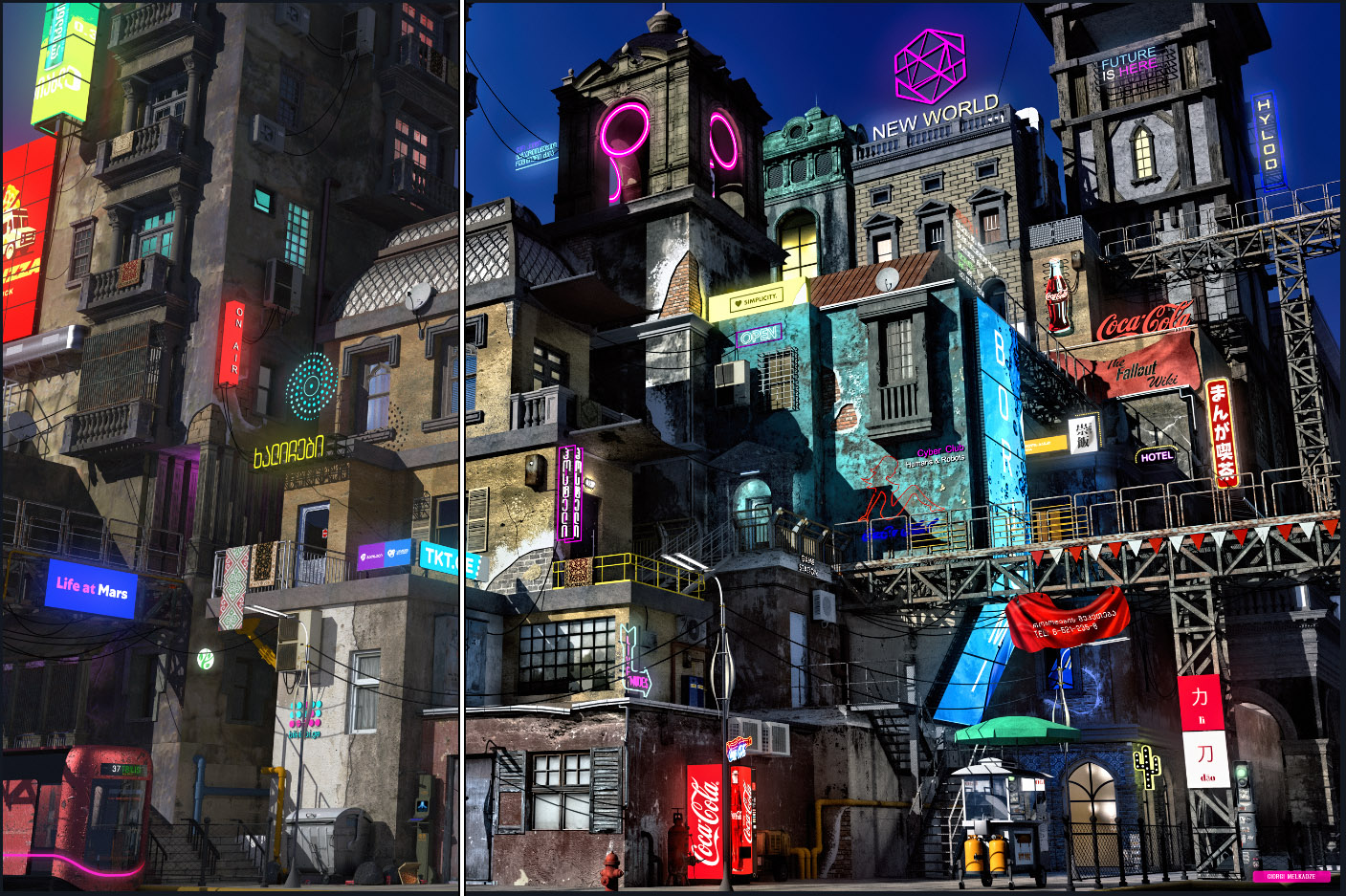 cyberpunk-tonemap.jpg