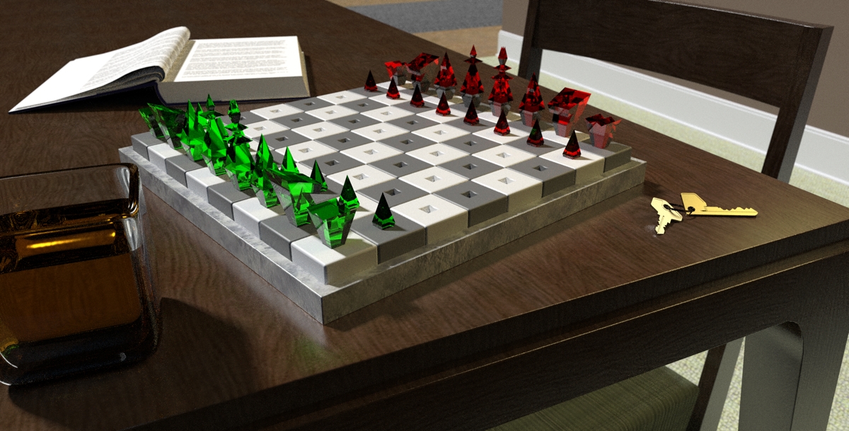Chess12.jpg