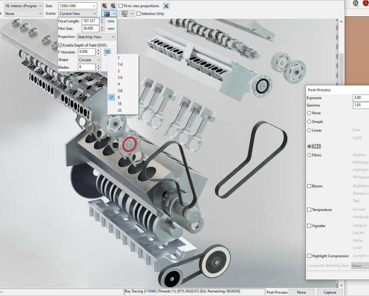 motor_3dwarehouse_TWLready_su2016.png