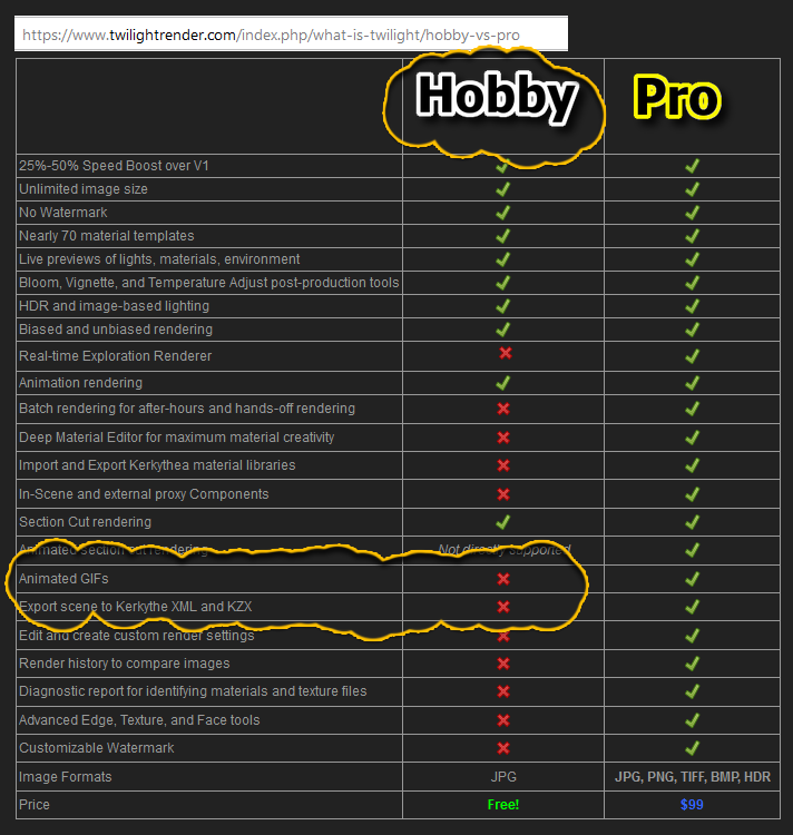 hobby-pro.png