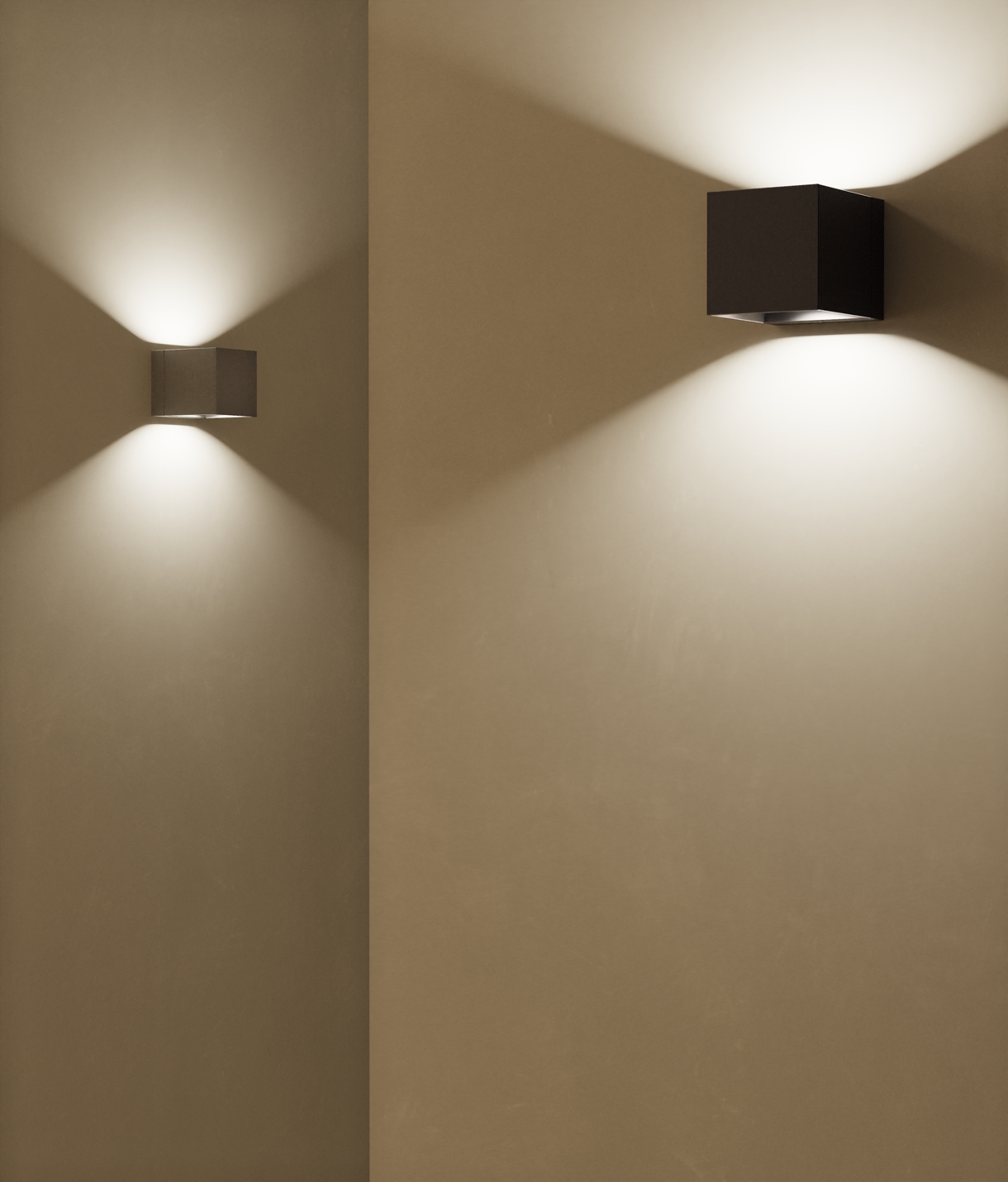Milan-Dau-Led-Wall-Light-Cubes-DTL.jpg