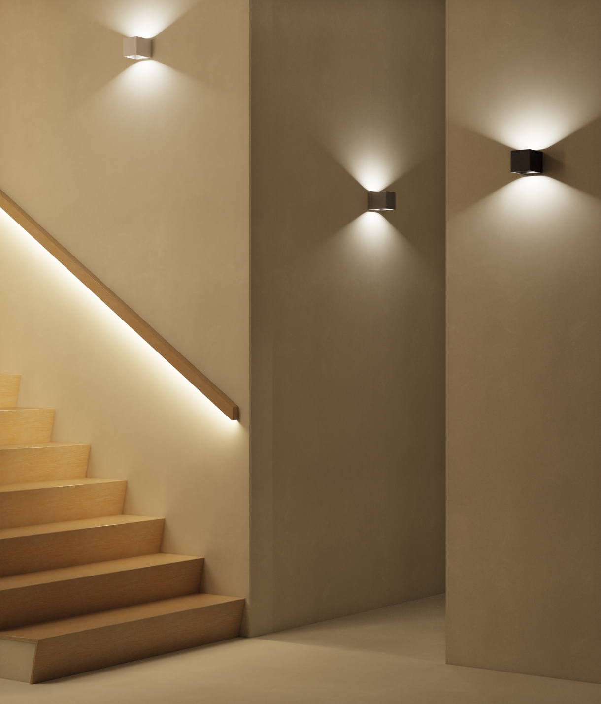 Milan-Dau-Led-Wall-Light-Cubes.jpg