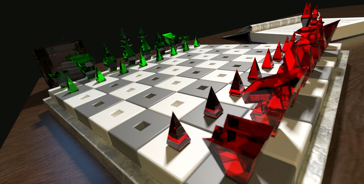 Chess13.jpg