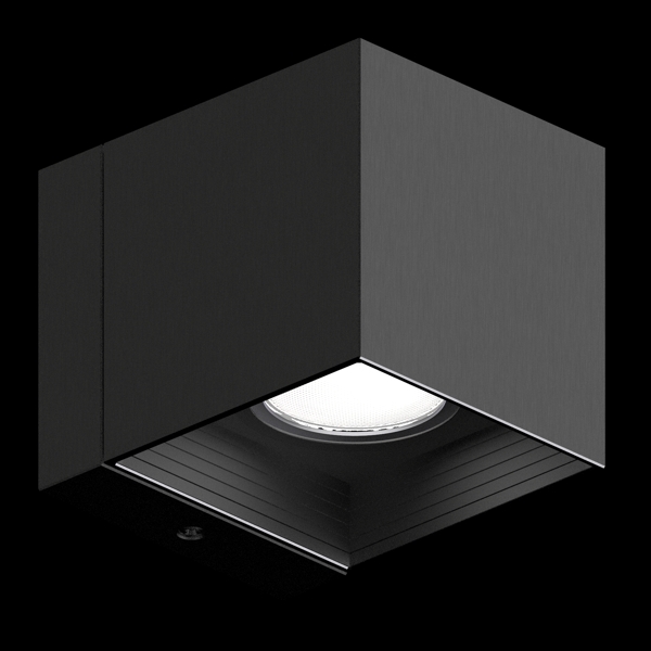 Milan-Black-Dau-Led-Wall-Cube-8cm.jpg