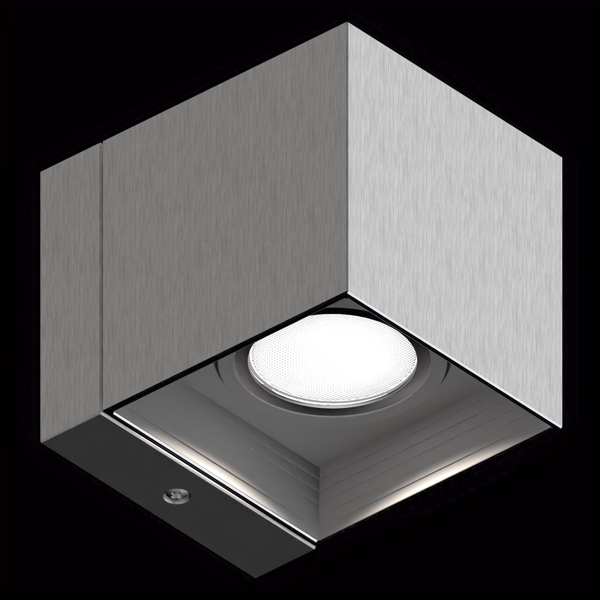 Milan-Stainless-Dau-Led-Wall-Cube-8cm.jpg