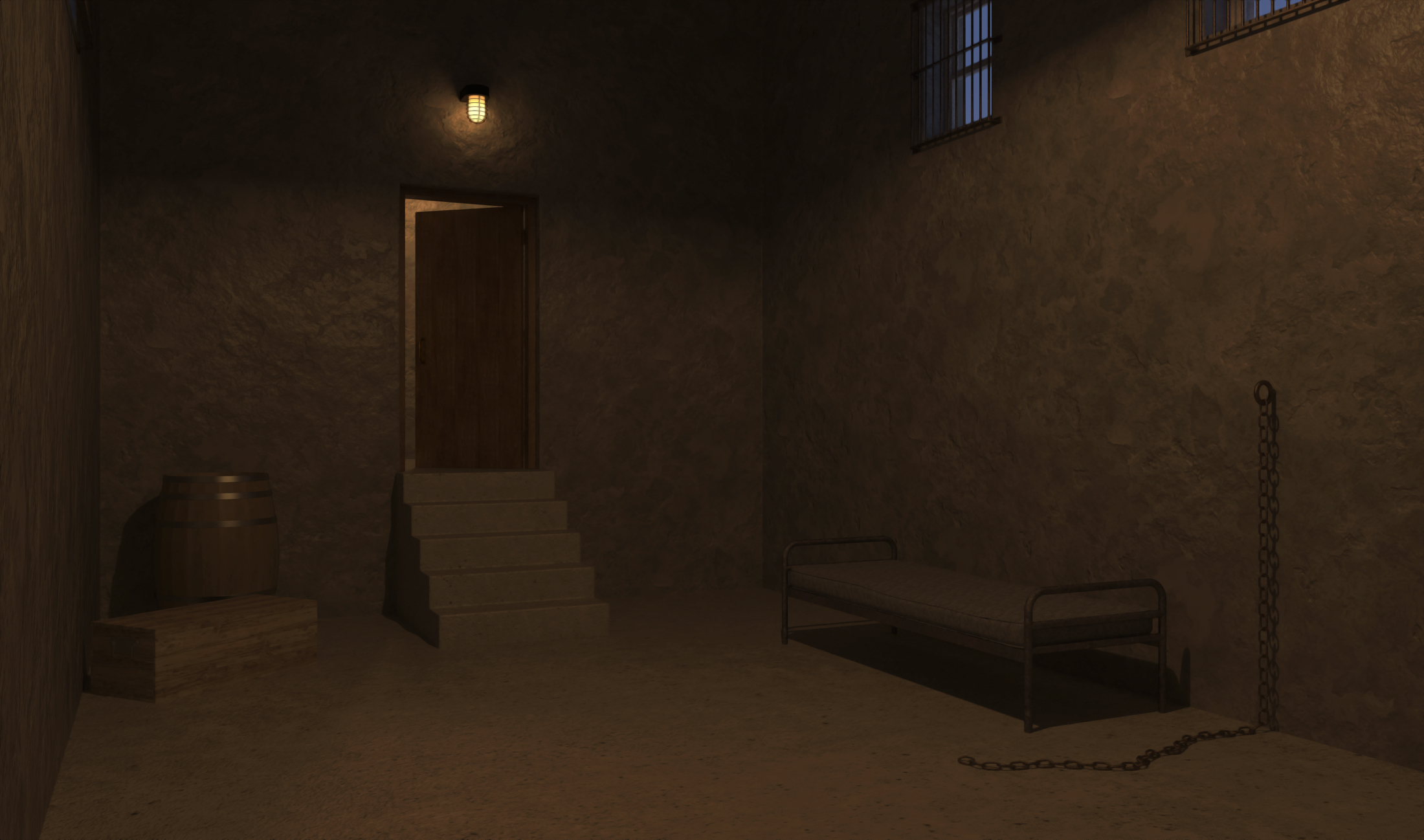 creepy cellar3_Scene 2B_PP.jpg