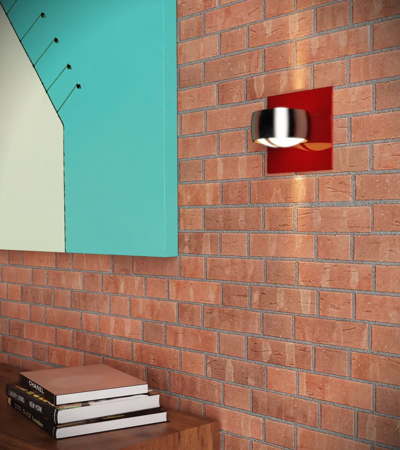 Oligo_RIO_RED-Designer_Pendant_LED_scene_Scene 7.jpg