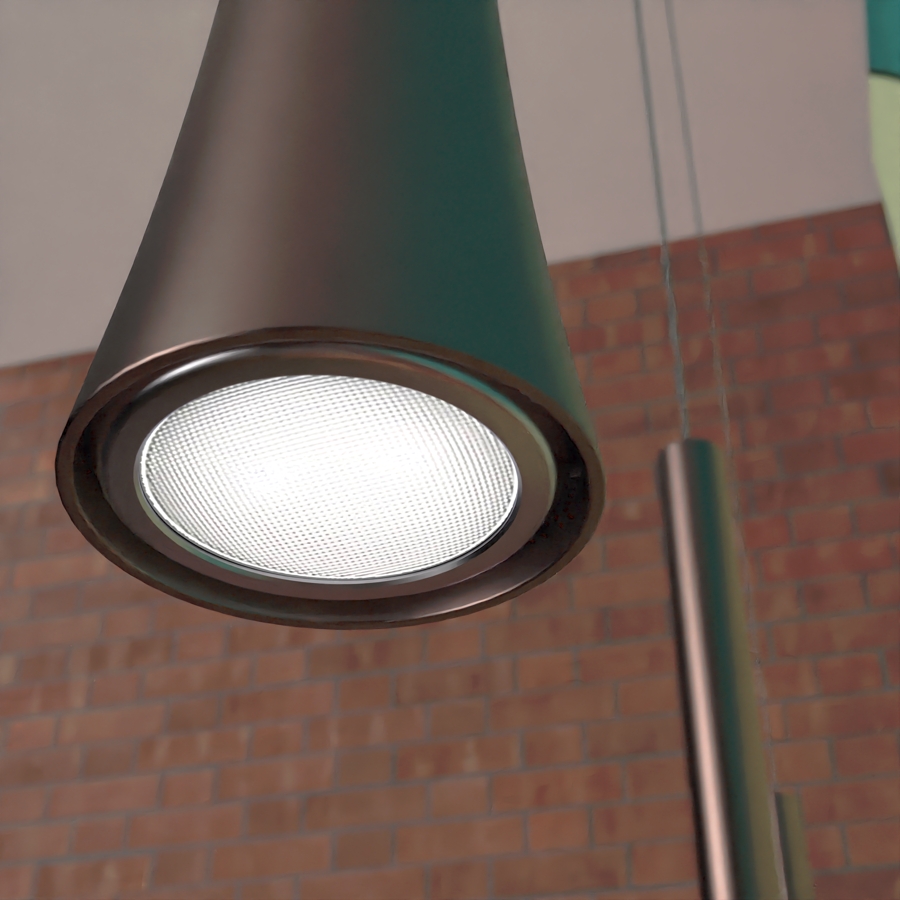 Oligo_RIO_Designer_Pendant_LED_Detail2.jpg