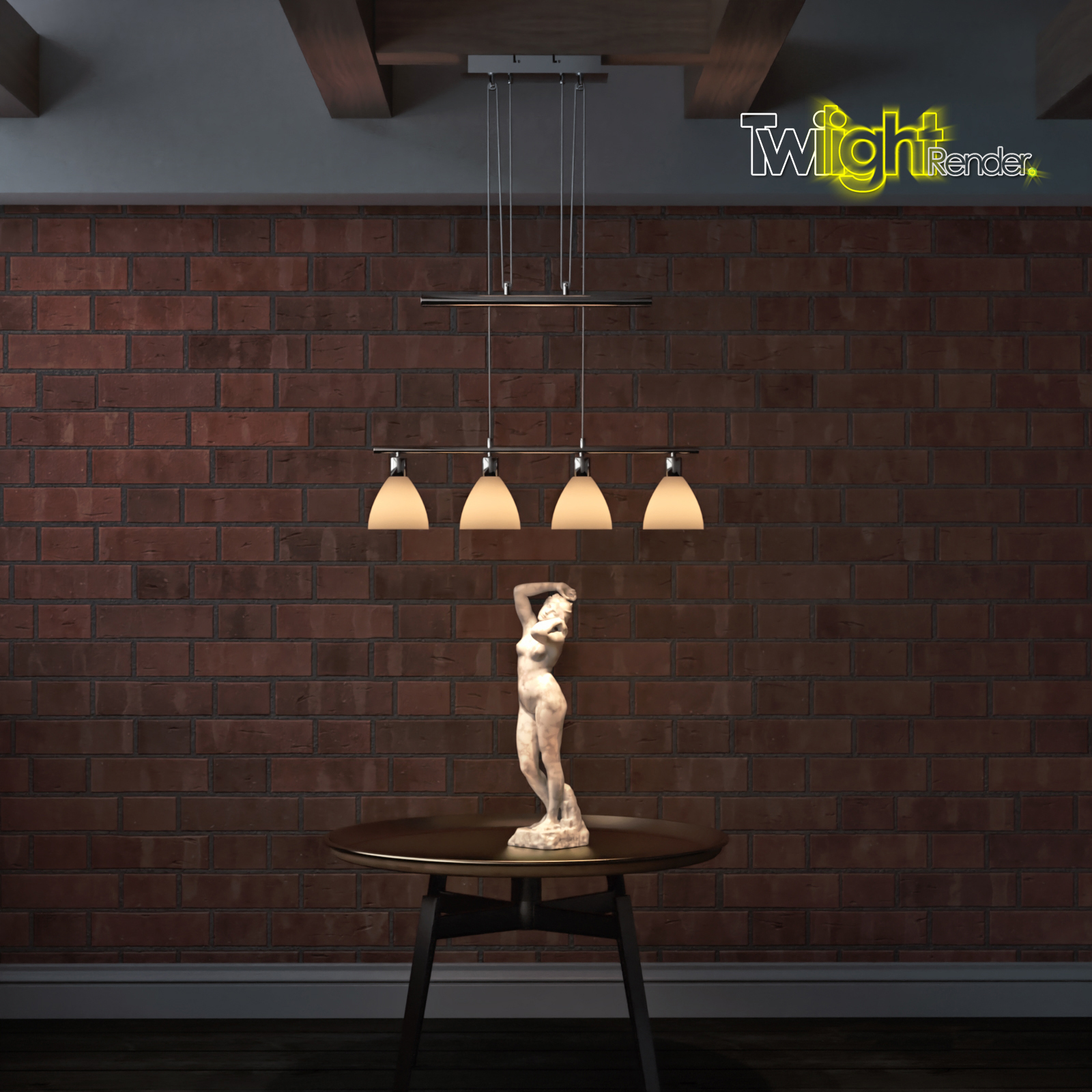 coppertable Loft-Pulley-Pendant_13-postpro.jpg