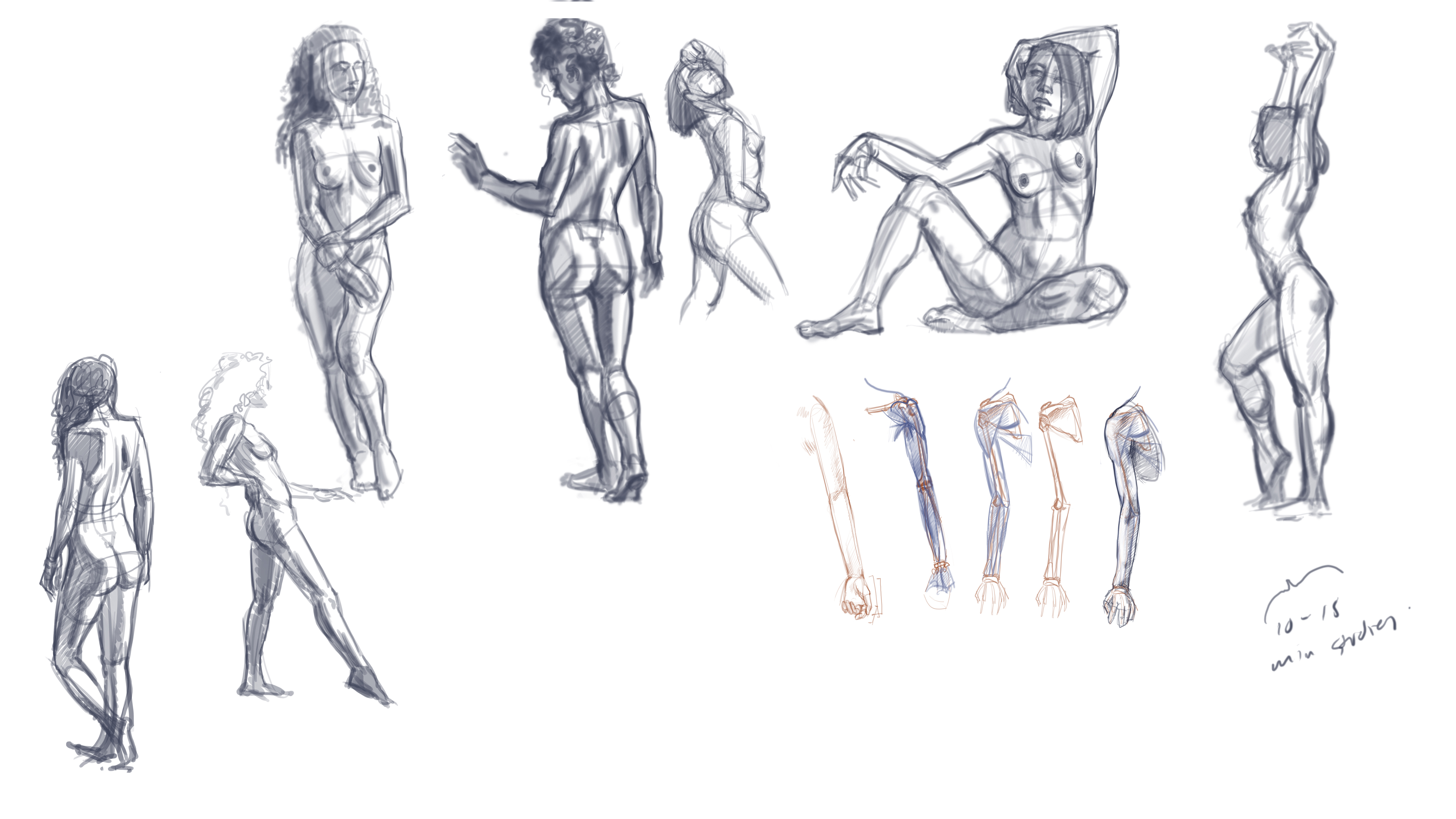 figurestudies 2.jpg