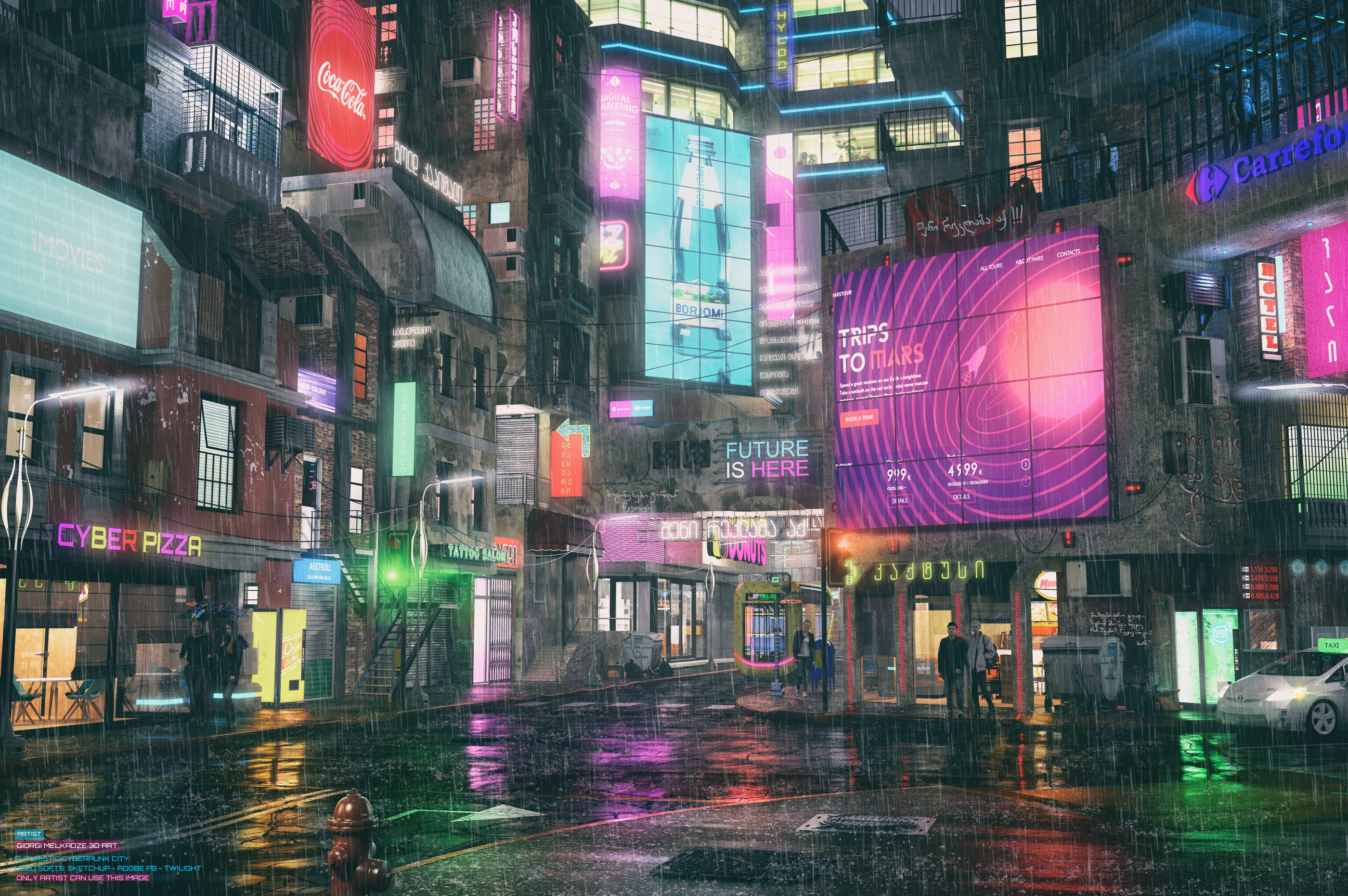 street 2 cyberpunk V1.5 LAST EDITION.png