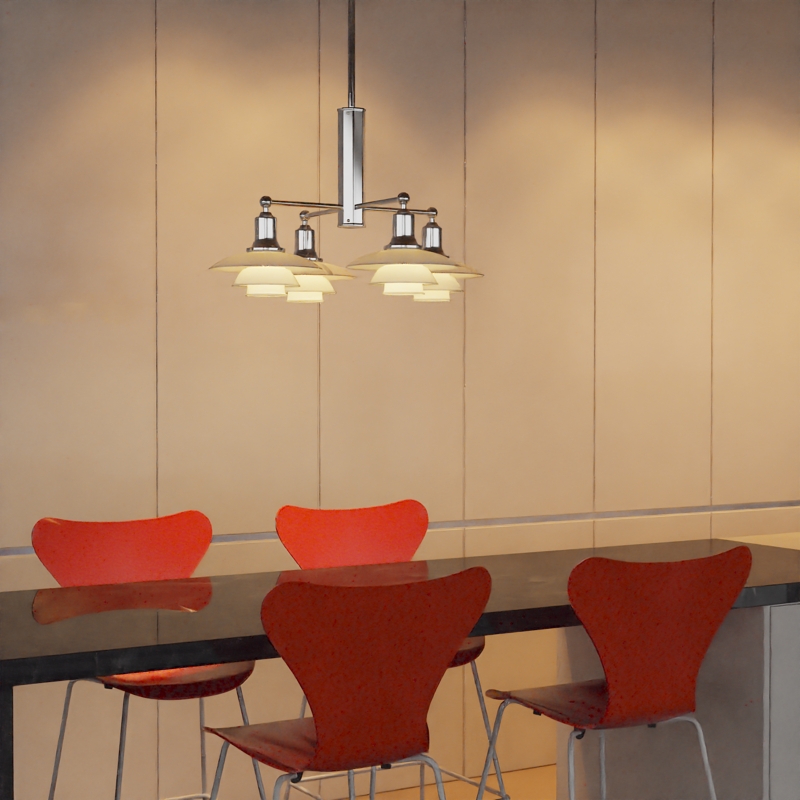 ModernHouse-Kitchen-Pendant_Scene 9.jpg