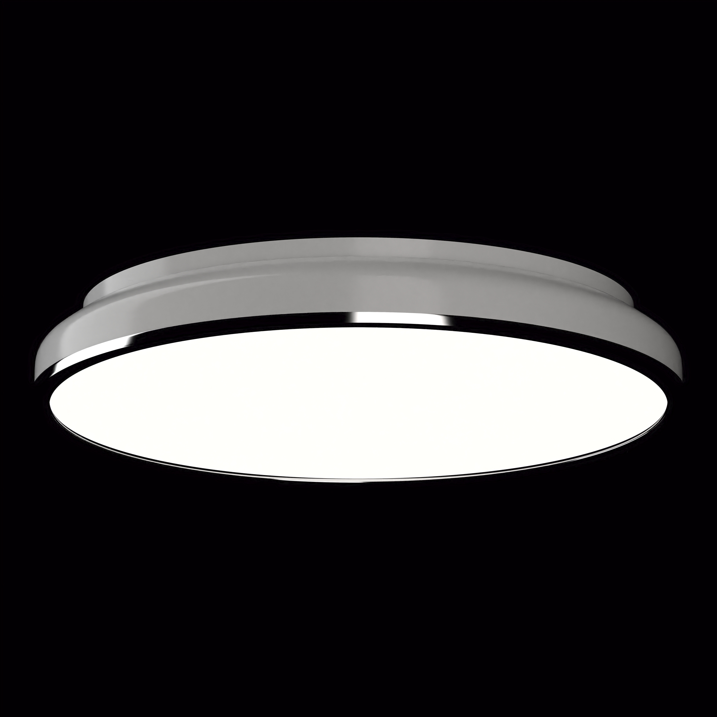 Circle-30cm-CeilingLamp_Scene 1.jpg