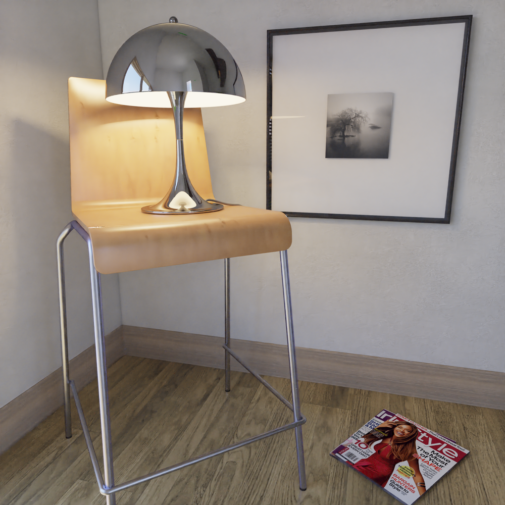 Louis Poulsen PH 2 Desk Lamp.png
