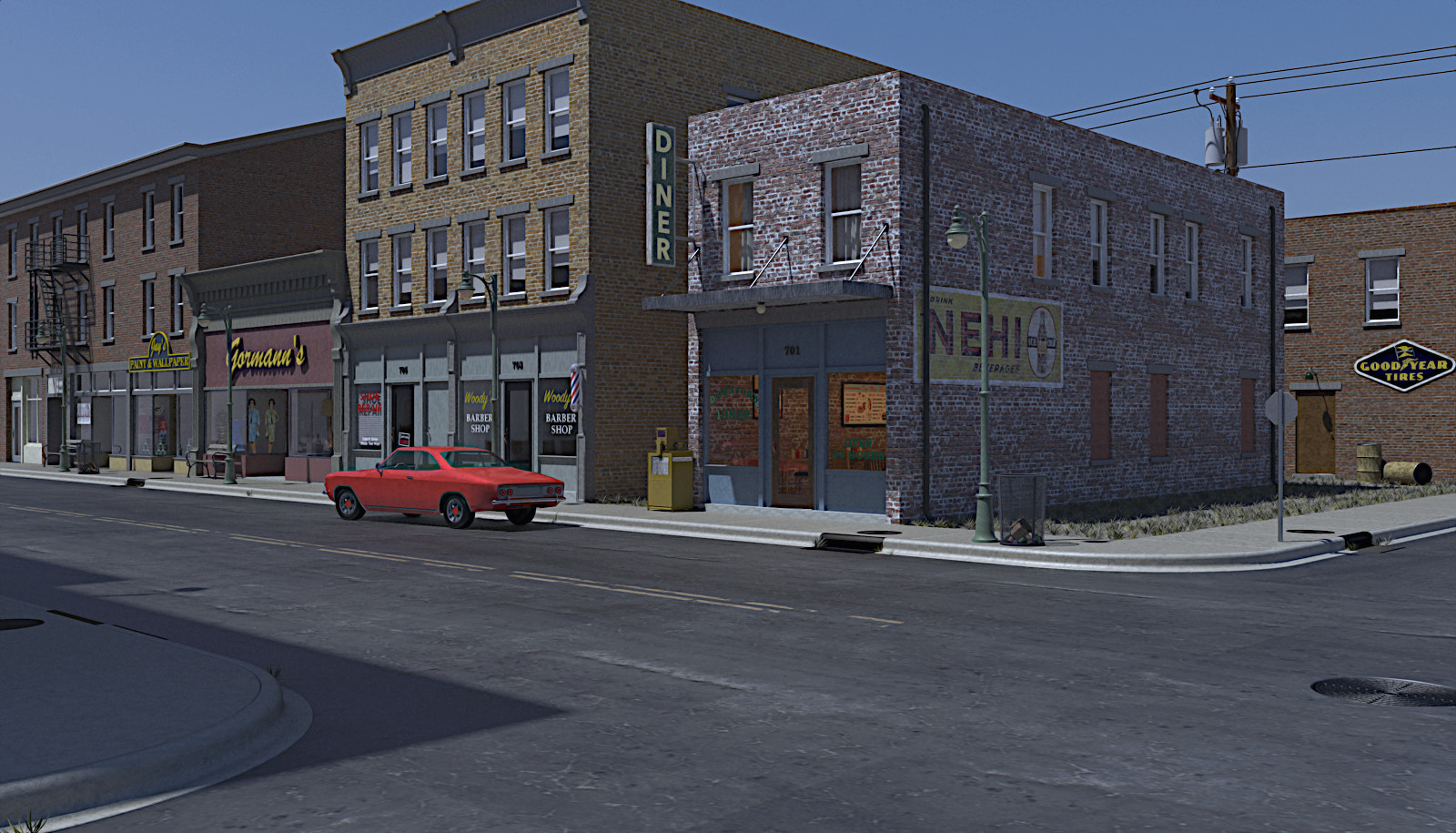 old downtown3_Scene 8.jpg