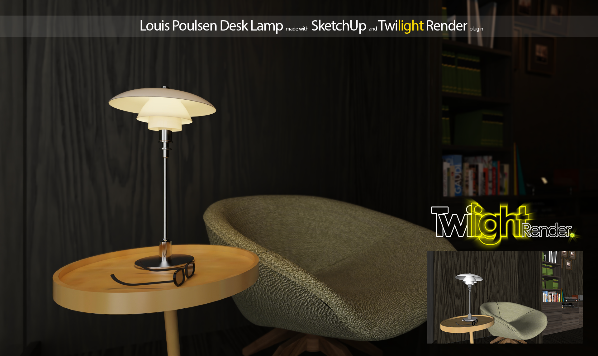 Louis-Poulsen-DeskLamp-web.png
