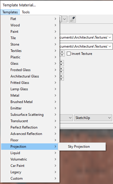 skyprojectionmaterialtemplate.png