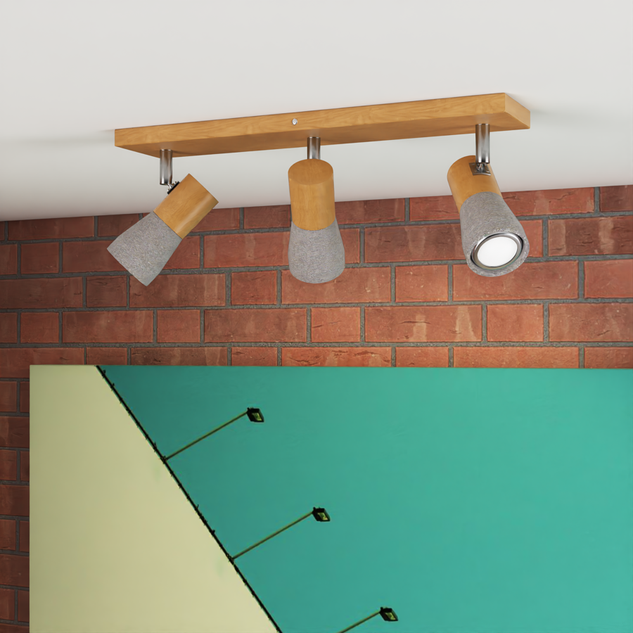 CeilingSpots-3-Conc-wood.png