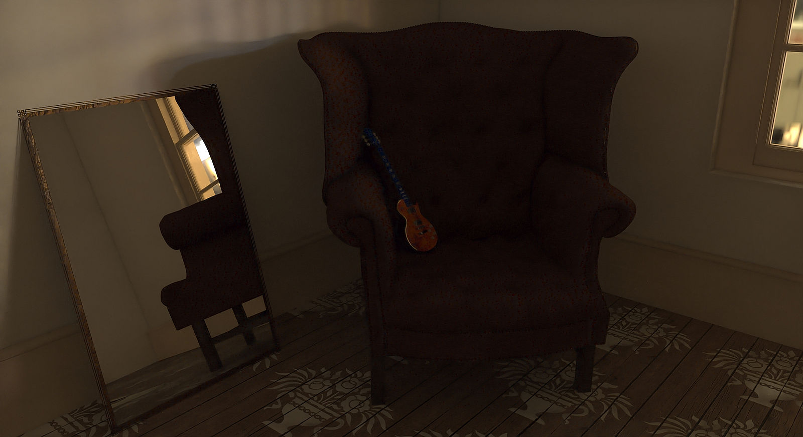 Moody Guitar Scene 2 Ir 0 R.jpg