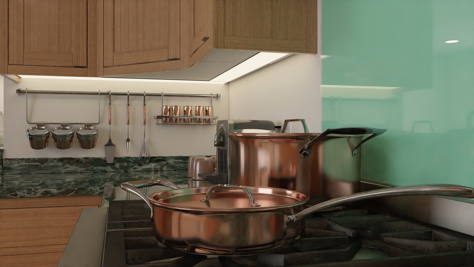 Dacri Kitchen08 - copper-coookware2.jpg