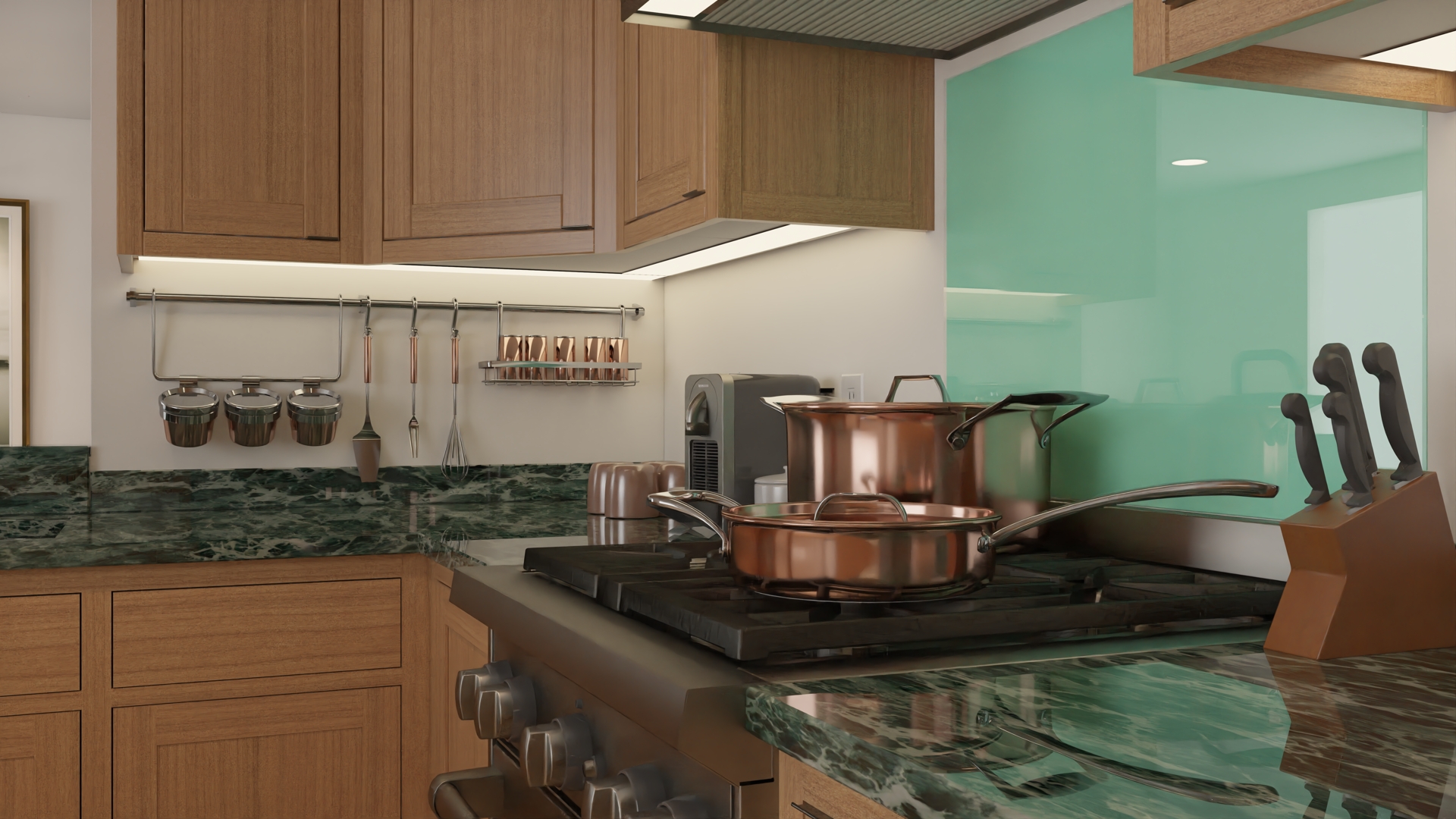 Dacri Kitchen08 - copper-coookware.jpg