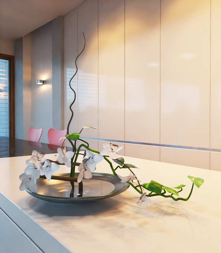 modernhouse-kitchen-ikebanatest2.jpg