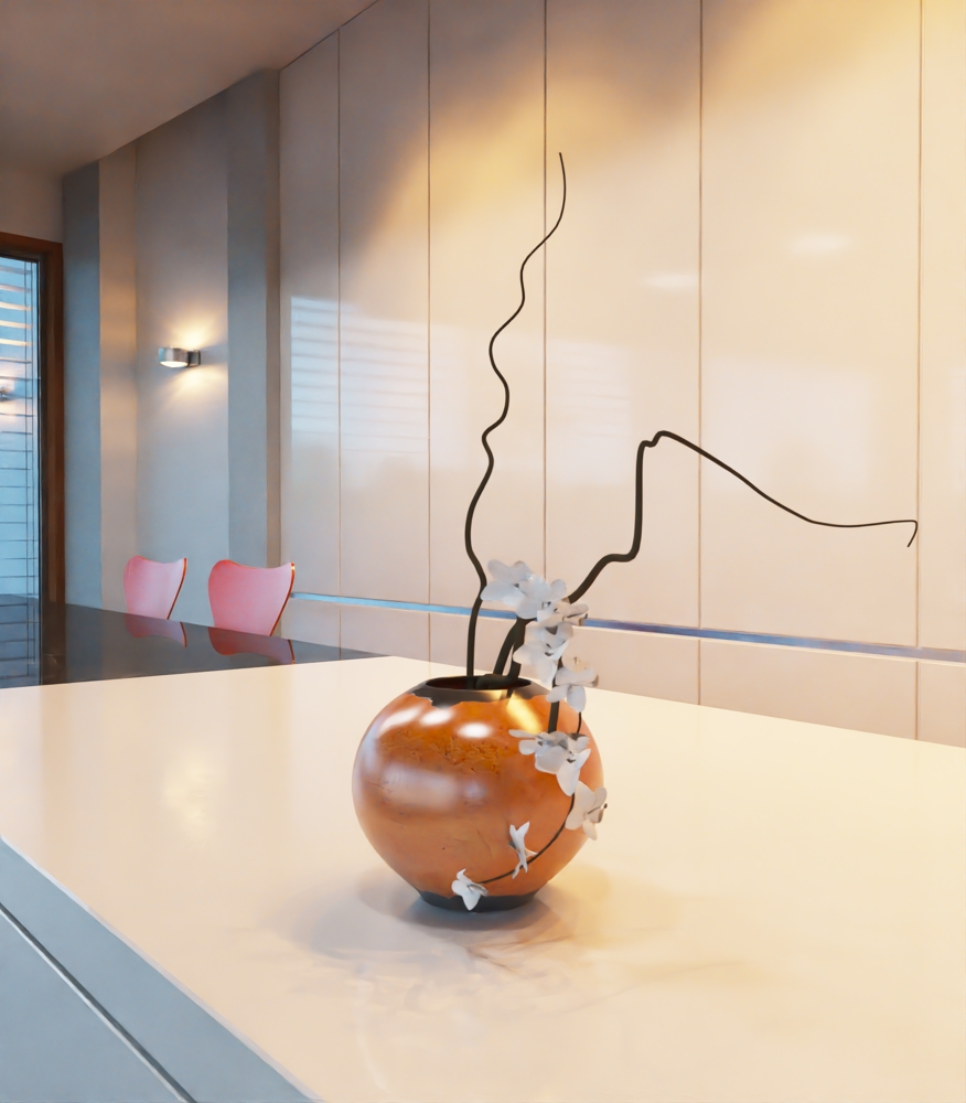 modernhouse-kitchen-ikebanatest.jpg